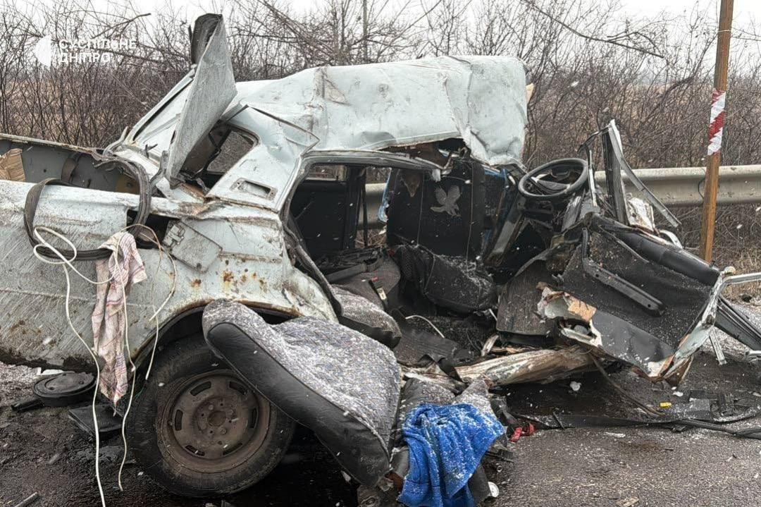 Життя на швидкості війни: пам’яті військової Ангеліни Васильченко з села Чумаки