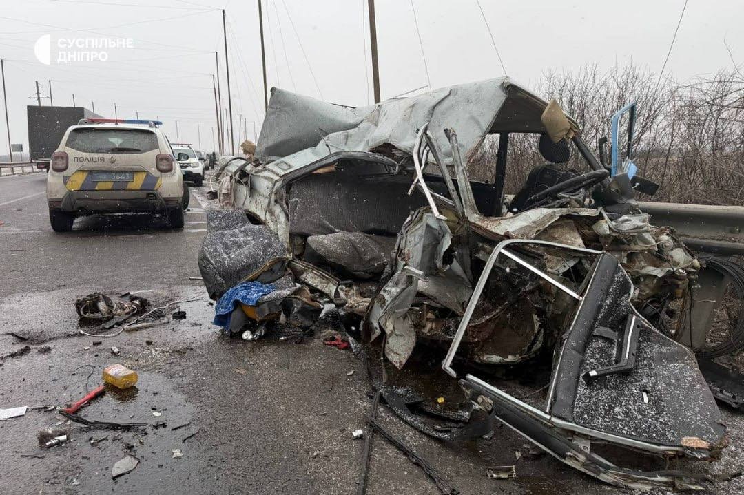 Життя на швидкості війни: пам’яті військової Ангеліни Васильченко з села Чумаки