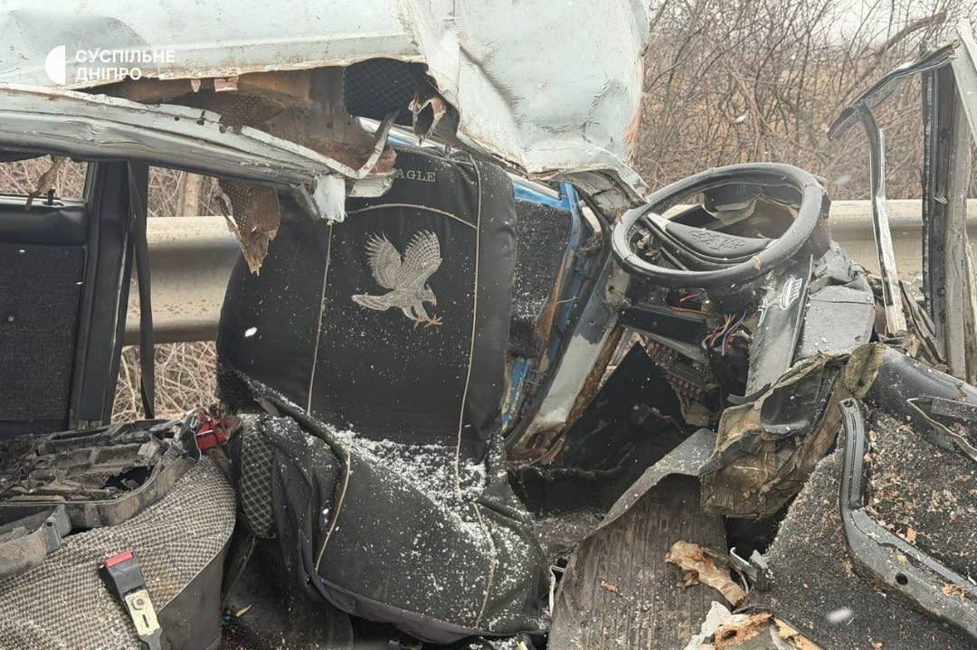 Життя на швидкості війни: пам’яті військової Ангеліни Васильченко з села Чумаки