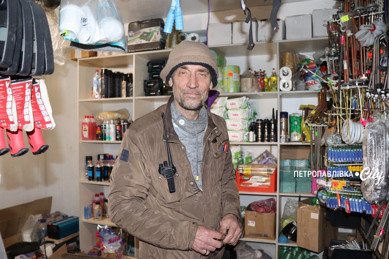 Життя на межі: як живуть у прифронтових селах Донеччини (ВІДЕО)