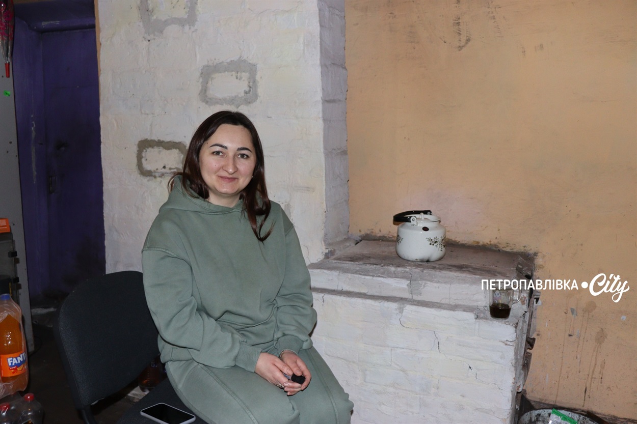 Життя на межі: як живуть у прифронтових селах Донеччини (ВІДЕО)