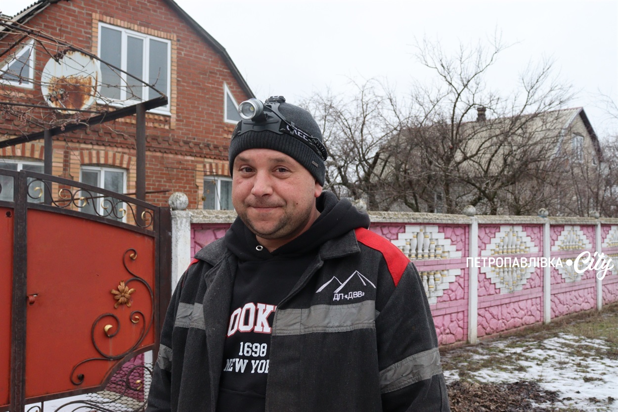 Життя на межі: як живуть у прифронтових селах Донеччини (ВІДЕО)