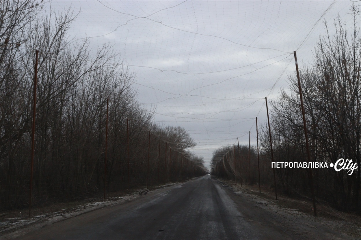 Життя на межі: як живуть у прифронтових селах Донеччини (ВІДЕО)