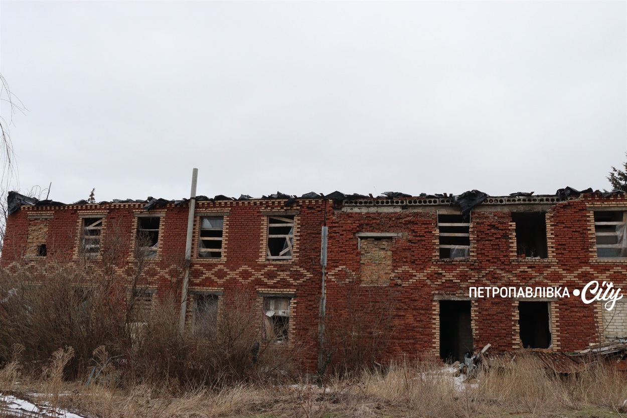 Життя на межі: як живуть у прифронтових селах Донеччини (ВІДЕО)