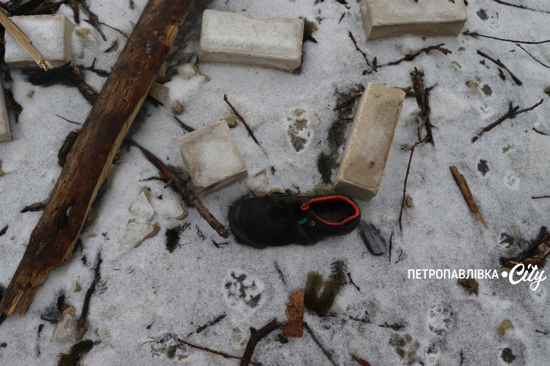 Життя на межі: як живуть у прифронтових селах Донеччини (ВІДЕО)