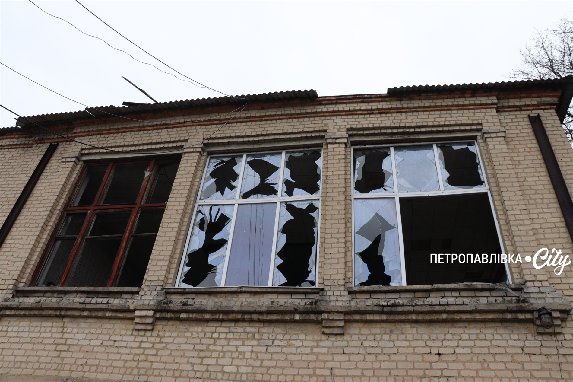 Життя на межі: як живуть у прифронтових селах Донеччини (ВІДЕО)