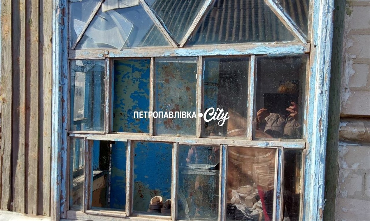 Під ударами БпЛА: хроніка прильотів у громадах району за тиждень