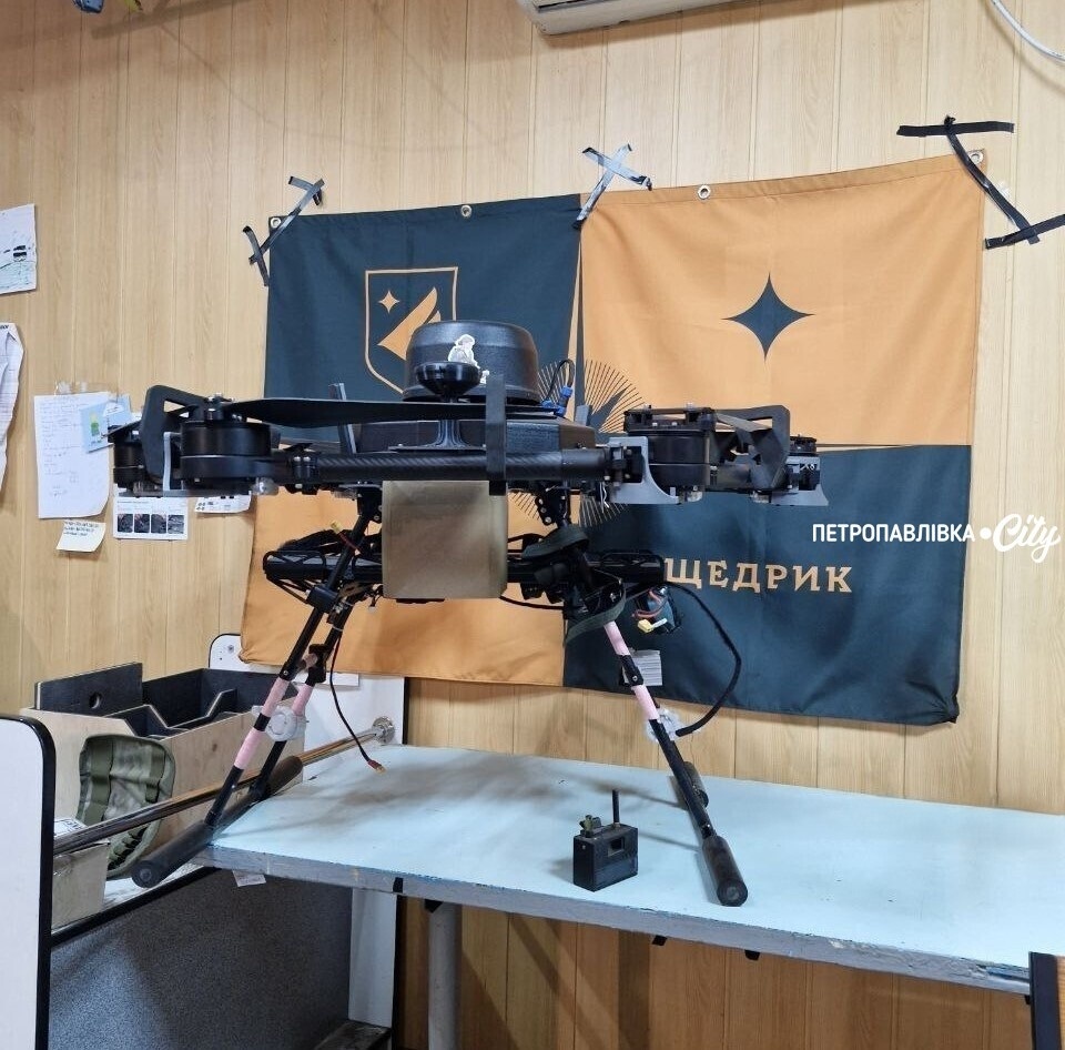 Марія — голос покоління: «Війна — трансформація для українців»