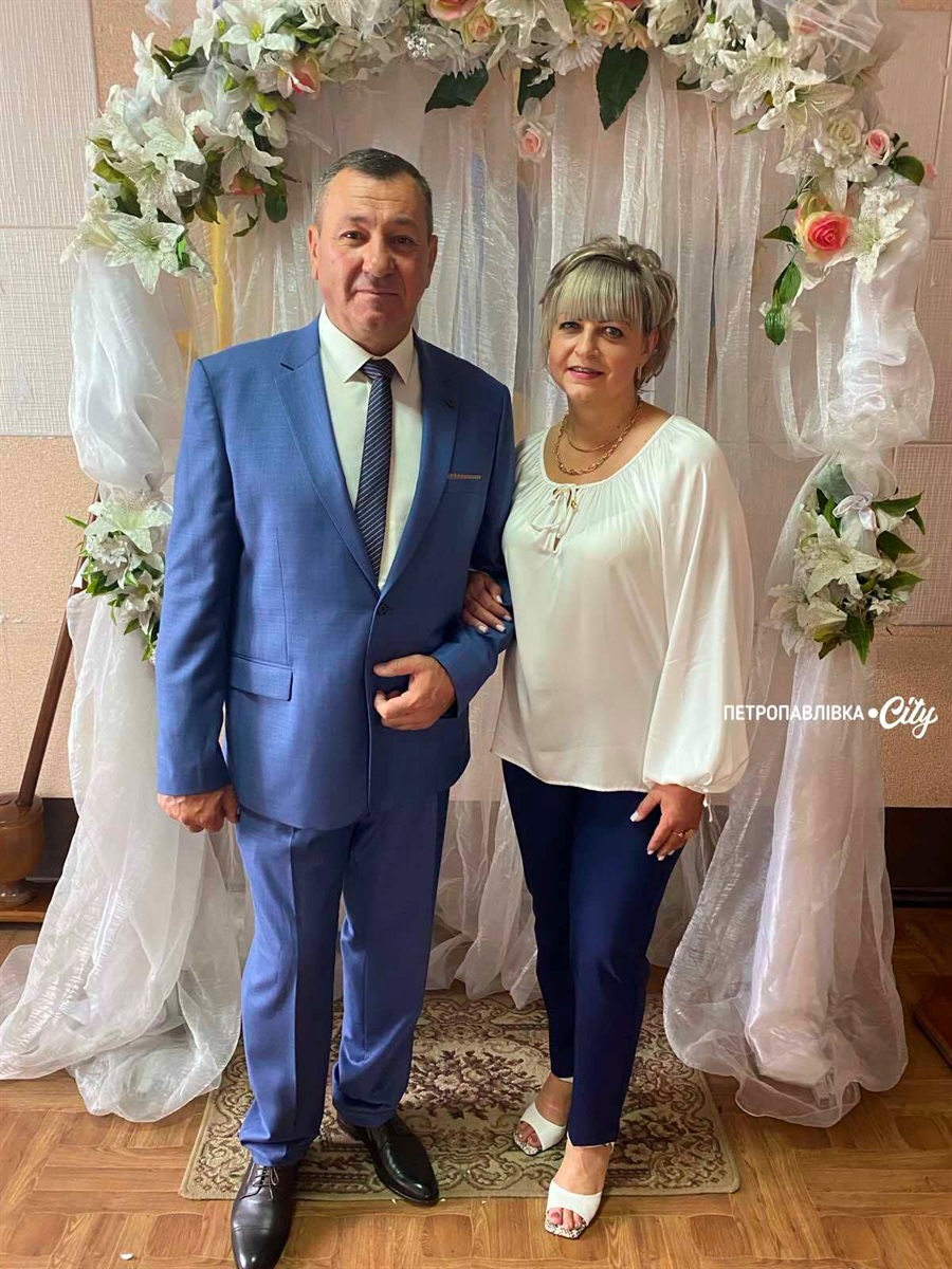 Світла пам’ять Анатолію Пойдуну: загинув від ворожого БПЛА