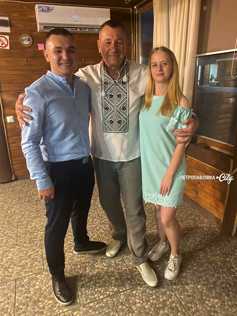 Світла пам’ять Анатолію Пойдуну: загинув від ворожого БПЛА