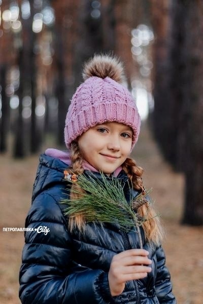 На щиті Сергій Кіяшко - Петропавлівка прощається з офіцером 24-ї бригади імені Короля Данила (ВІДЕО)