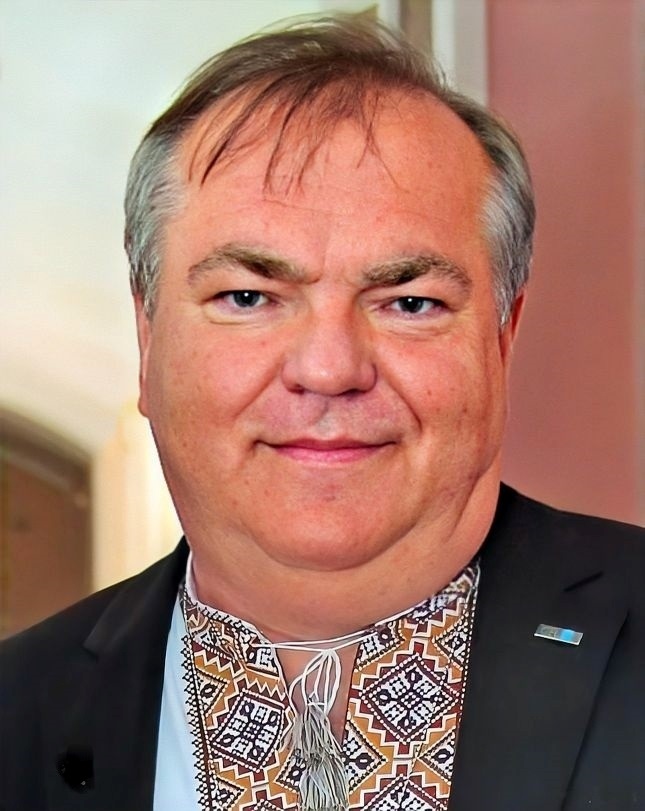 Миколаївка у жовтні 1941-го року: коли війна переступила поріг