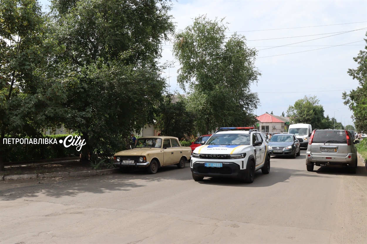 «Ми до останнього вірили, що він живий»: на щиті Шмирьов Роман з Донеччини (ВІДЕО)