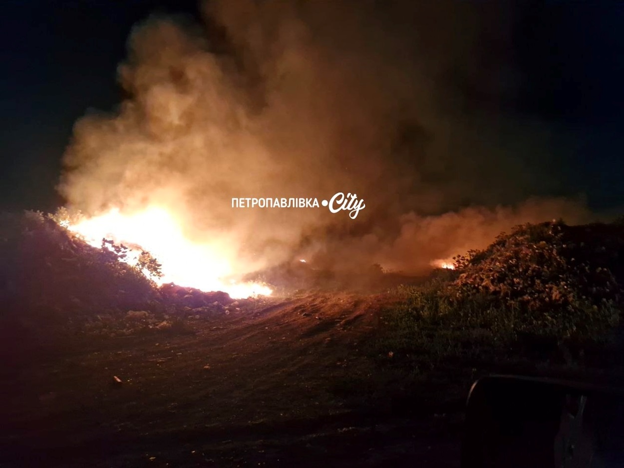 Ворожі дрони та КАБи атакували Росішки, Петропавлівку та Богинівку: загинула дитина