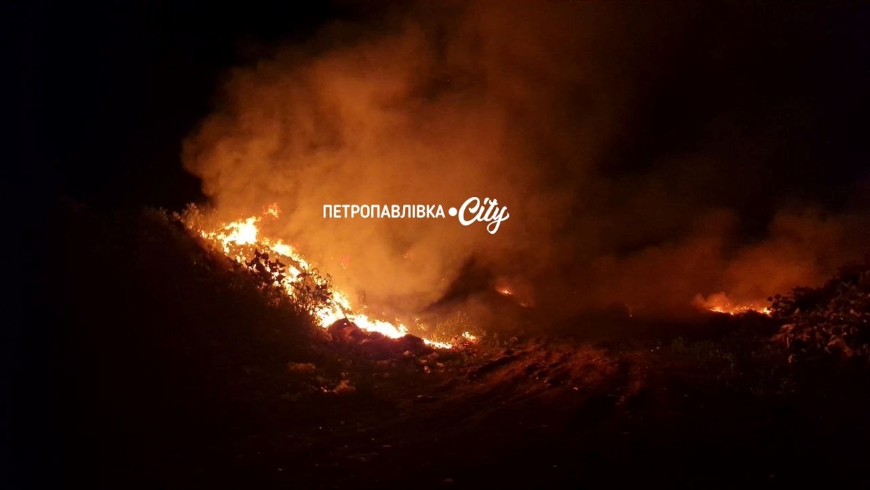 Ворожі дрони та КАБи атакували Росішки, Петропавлівку та Богинівку: загинула дитина