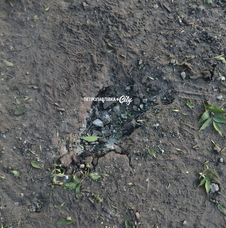 Ворожі дрони та КАБи атакували Росішки, Петропавлівку та Богинівку: загинула дитина