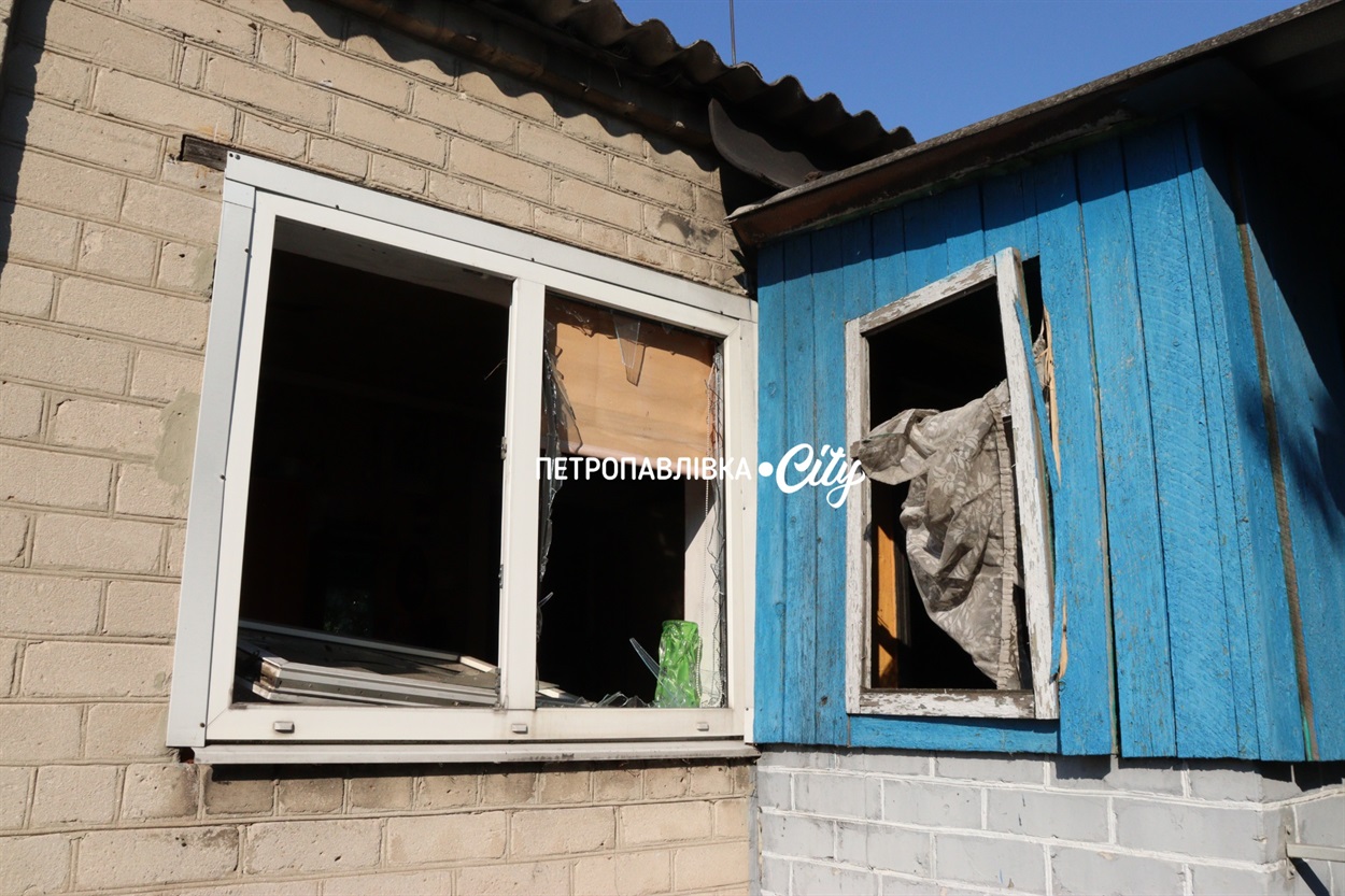 «Як тепер жити?..» У селі Шевченка російські КАБи вбили семирічну Вероніку та знищили будинки мирних