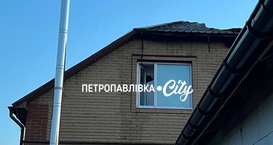 Троїцьке